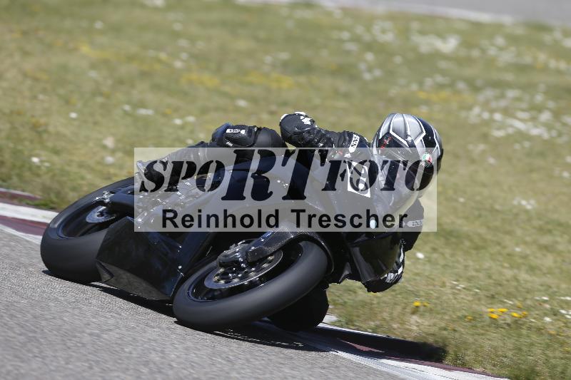 /07 09.04.2026 Cornu Master School ADR/Gruppe blau/29